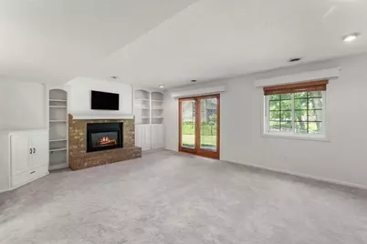 6522 Gray Fox Curve, Chanhassen, MN 55317 - Photo 29