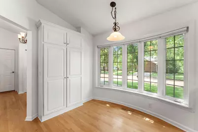 6522 Gray Fox Curve, Chanhassen, MN 55317 - Photo 11
