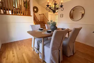 6522 Gray Fox Curve, Chanhassen, MN 55317 - Photo 63