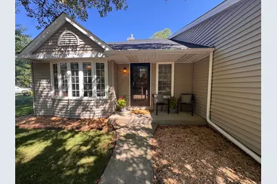 6522 Gray Fox Curve, Chanhassen, MN 55317 - Photo 9