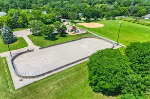 6522 Gray Fox Curve, Chanhassen, MN 55317 - Photo 45