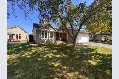 6522 Gray Fox Curve, Chanhassen, MN 55317 - Photo 65