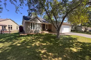 6522 Gray Fox Curve, Chanhassen, MN 55317 - Photo 65