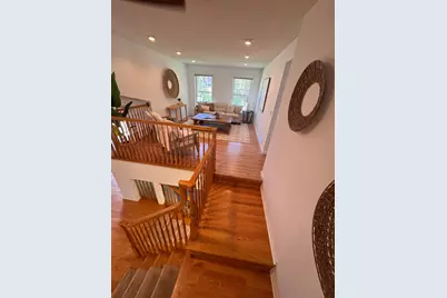 6522 Gray Fox Curve, Chanhassen, MN 55317 - Photo 61