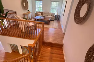 6522 Gray Fox Curve, Chanhassen, MN 55317 - Photo 61