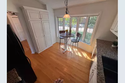 6522 Gray Fox Curve, Chanhassen, MN 55317 - Photo 47