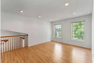 6522 Gray Fox Curve, Chanhassen, MN 55317 - Photo 15