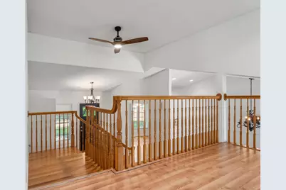 6522 Gray Fox Curve, Chanhassen, MN 55317 - Photo 25