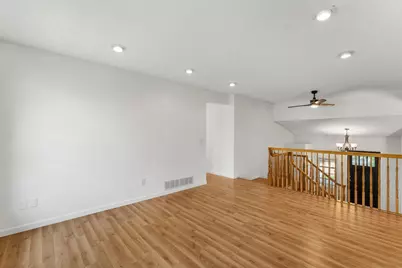 6522 Gray Fox Curve, Chanhassen, MN 55317 - Photo 17