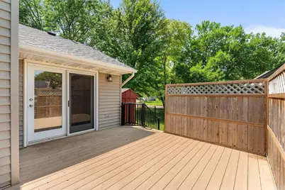 6522 Gray Fox Curve, Chanhassen, MN 55317 - Photo 39