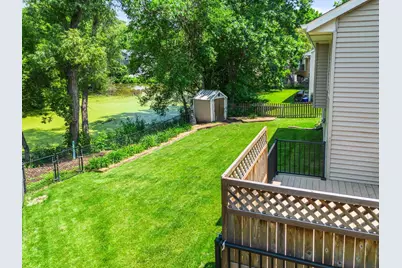 6522 Gray Fox Curve, Chanhassen, MN 55317 - Photo 5