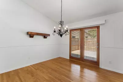 6522 Gray Fox Curve, Chanhassen, MN 55317 - Photo 13