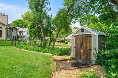 6522 Gray Fox Curve, Chanhassen, MN 55317 - Photo 37