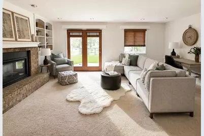 6522 Gray Fox Curve, Chanhassen, MN 55317 - Photo 21