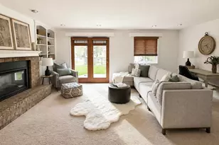 6522 Gray Fox Curve, Chanhassen, MN 55317 - Photo 21
