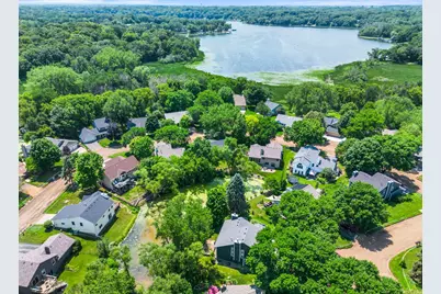 6522 Gray Fox Curve, Chanhassen, MN 55317 - Photo 43