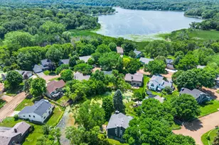 6522 Gray Fox Curve, Chanhassen, MN 55317 - Photo 43