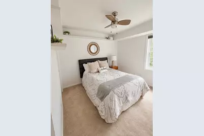 6522 Gray Fox Curve, Chanhassen, MN 55317 - Photo 17