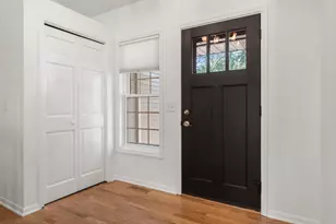 6522 Gray Fox Curve, Chanhassen, MN 55317 - Photo 11