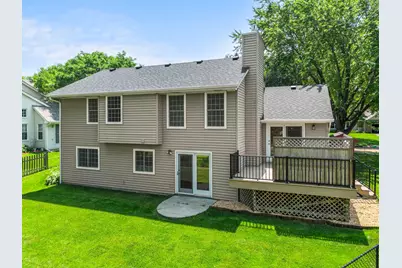 6522 Gray Fox Curve, Chanhassen, MN 55317 - Photo 41