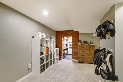 7572 Carillon Plaza W, Woodbury, MN 55125 - Photo 27