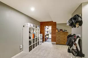 7572 Carillon Plaza W, Woodbury, MN 55125 - Photo 27