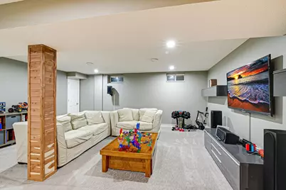7572 Carillon Plaza W, Woodbury, MN 55125 - Photo 25