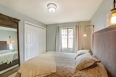 7572 Carillon Plaza W, Woodbury, MN 55125 - Photo 15