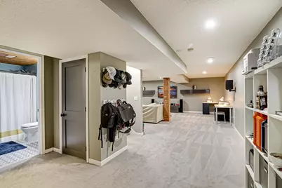 7572 Carillon Plaza W, Woodbury, MN 55125 - Photo 29