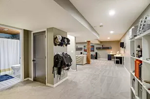7572 Carillon Plaza W, Woodbury, MN 55125 - Photo 29