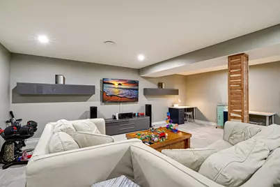 7572 Carillon Plaza W, Woodbury, MN 55125 - Photo 23
