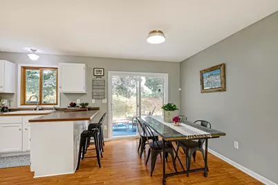 7572 Carillon Plaza W, Woodbury, MN 55125 - Photo 9