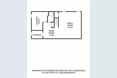 7572 Carillon Plaza W, Woodbury, MN 55125 - Photo 37