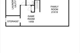 7572 Carillon Plaza W, Woodbury, MN 55125 - Photo 37