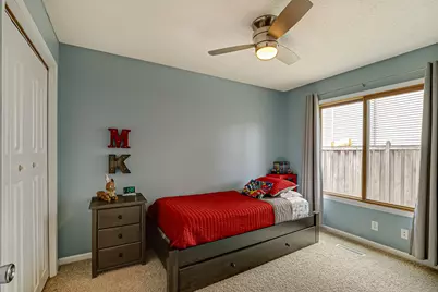 7572 Carillon Plaza W, Woodbury, MN 55125 - Photo 17