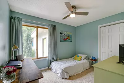 7572 Carillon Plaza W, Woodbury, MN 55125 - Photo 19