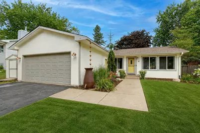 7572 Carillon Plaza W, Woodbury, MN 55125 - Photo 1