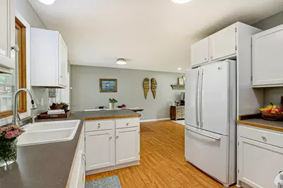 7572 Carillon Plaza W, Woodbury, MN 55125 - Photo 13
