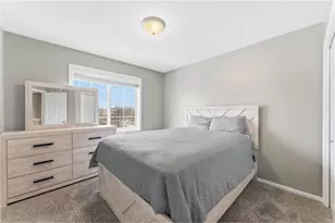 7598 Crimson Ln, Savage, MN 55378 - Photo 7