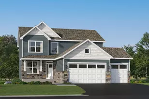 14746 74th Ln NE, Otsego, MN 55330 - Photo 1