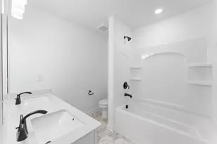14746 74th Ln NE, Otsego, MN 55330 - Photo 15