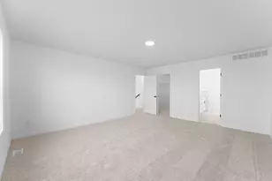 14746 74th Ln NE, Otsego, MN 55330 - Photo 11