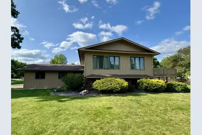 2003 4th Avenue N, Menomonie, WI 54751 - Photo 5