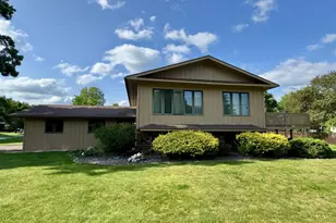 2003 4th Ave N, Menomonie, WI 54751 - Photo 5