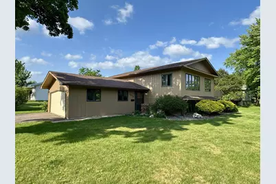2003 4th Avenue N, Menomonie, WI 54751 - Photo 3
