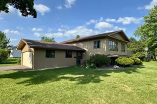 2003 4th Ave N, Menomonie, WI 54751 - Photo 3