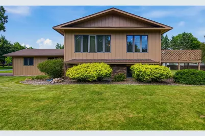2003 4th Avenue N, Menomonie, WI 54751 - Photo 1