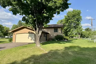 2003 4th Ave N, Menomonie, WI 54751 - Photo 1
