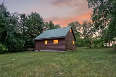 17067 S Highbanks Rd NE, Deer River, MN 56636 - Photo 1