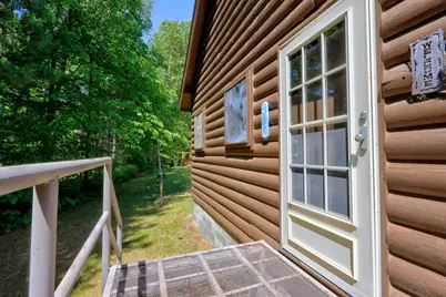 17067 S Highbanks Rd NE, Deer River, MN 56636 - Photo 3